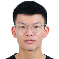 Chung Chih Chen