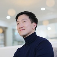 HyungJin Lee