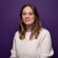 Emma Hitchcock
