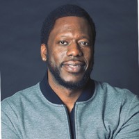Dashawn Taylor