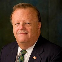 Frank Merrill