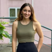 Senanur Köse