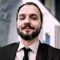 Patryk Wolski