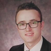 Ben Pulver