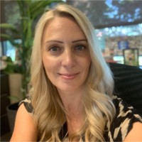 Jennifer MacLeod