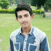 Mian Inam