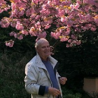 Frans Reitsma