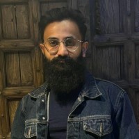 Nabeel Khatri