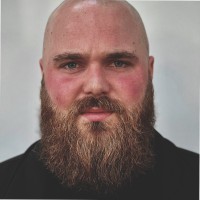Ryan Stallard