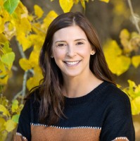 Shelley Fellenstein
