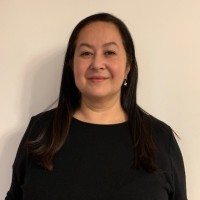 Norma Flores