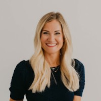 Hilary Brinlee