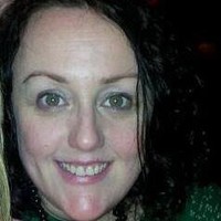 Blathnaid Hart
