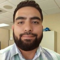 Ivan Soto