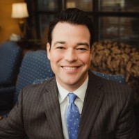 Kevin Speaker