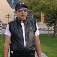 Imran Khan