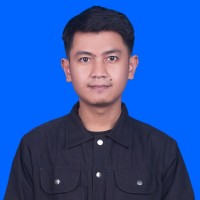 Kukuh Bahtiar