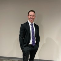 Shane Davis