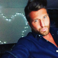 Julien Marcelin-Gabriel