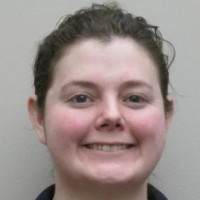 Stephanie Gleason