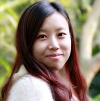 陈晓曦