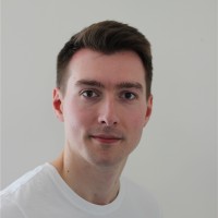 Tom Broughton