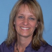 Catherine Flaherty