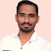 Abhishek Raut