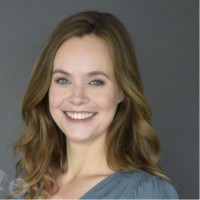 Lieke Van Den Boom