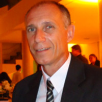 LEANDRO HUBNER DA SILVA