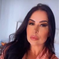 Ana Vaz