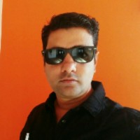 VINOD PUJARI