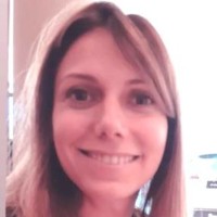 Melisa Celeste Sánchez, Ph.D