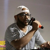 Pierre Reed