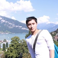 Yuting Jin