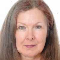 Jutta Vetter