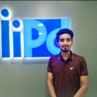 Rizwan Sabir