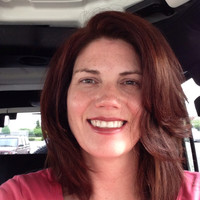 Sharla Graves