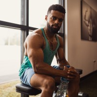 Isaiah Hoyt