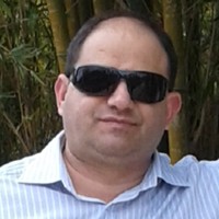 Joao Canotilho