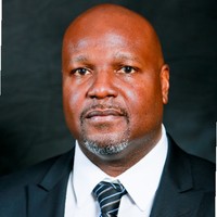 Ron Lee