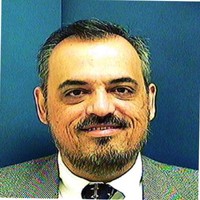 Alfonzo Forgione