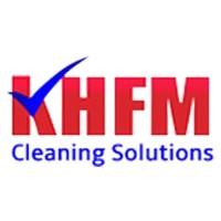 KHFM Cleaning Solutions