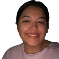 Sofia Gallegos