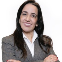 Adriana Moura