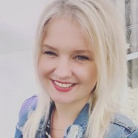 Janneke Lijbers