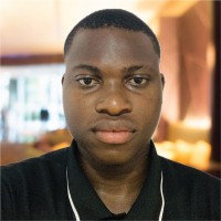Emmanuel Aiyanyor