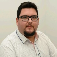 Dimitris P.