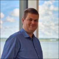 Floris Meijer
