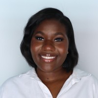 Fourera Assouma